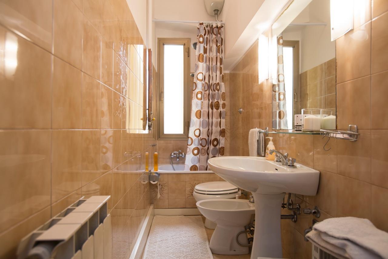 B&B Tra I Rivi Trieste Extérieur photo