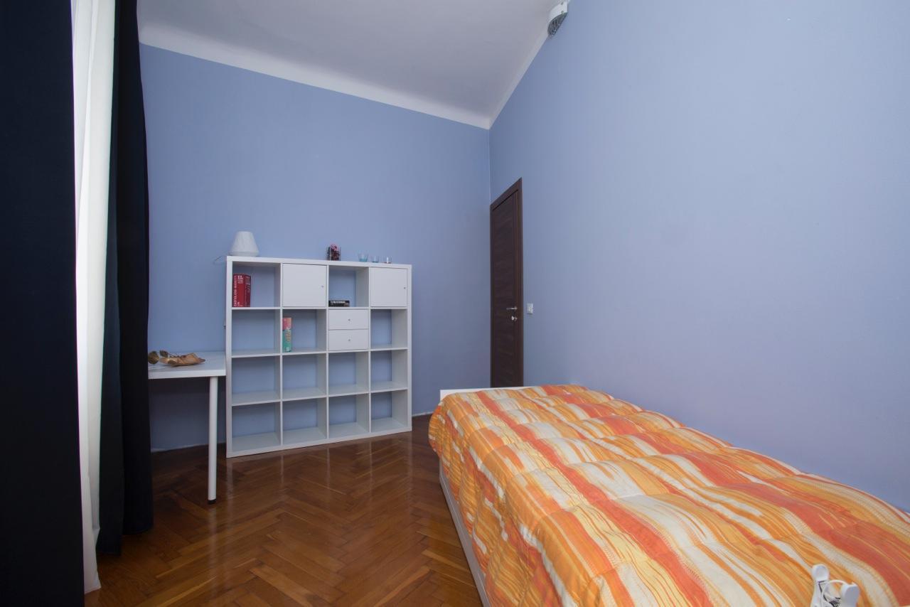 B&B Tra I Rivi Trieste Extérieur photo